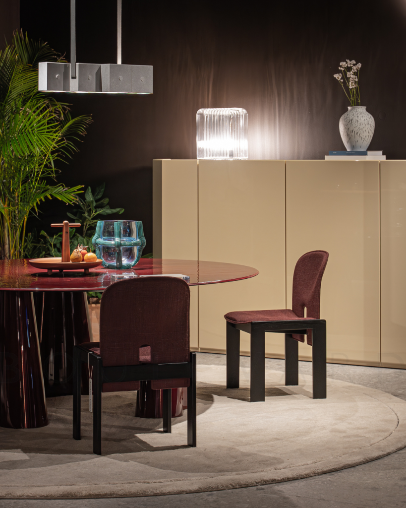 Cassina