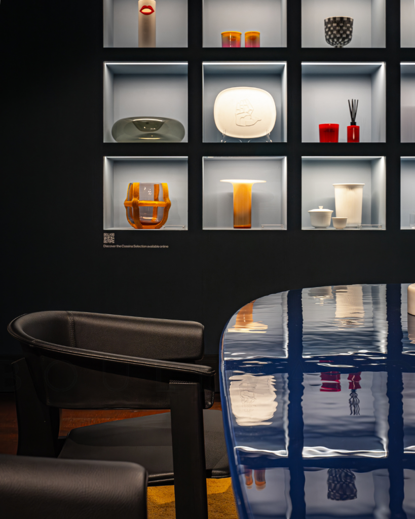 Cassina