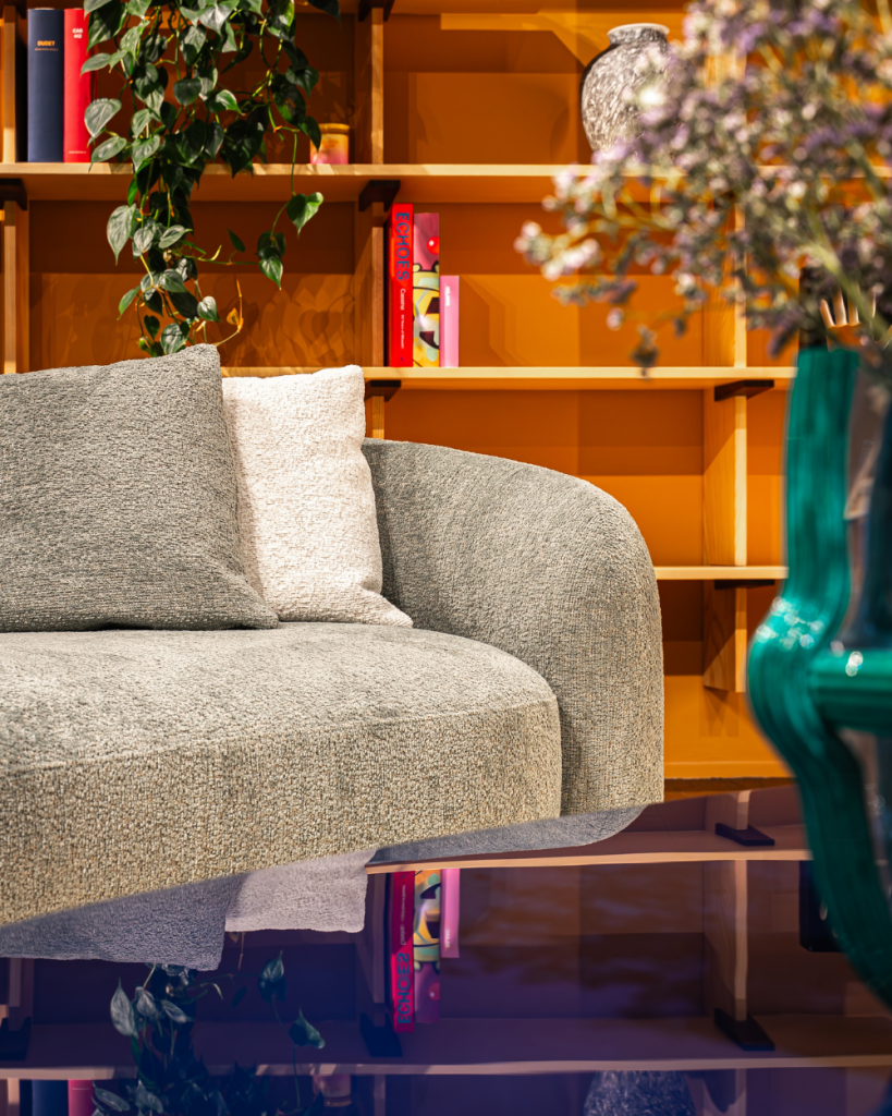 Cassina