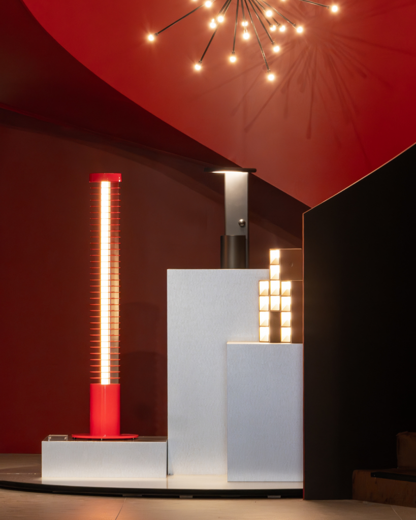 Cassina