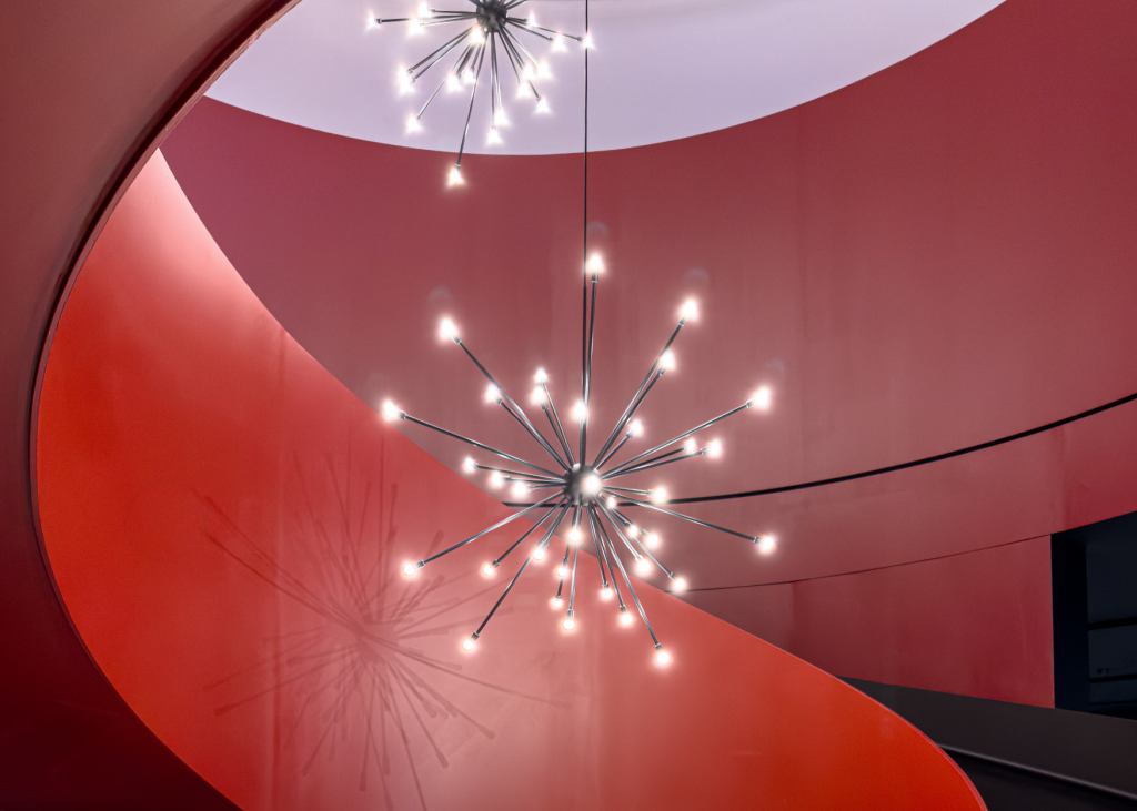 Cassina