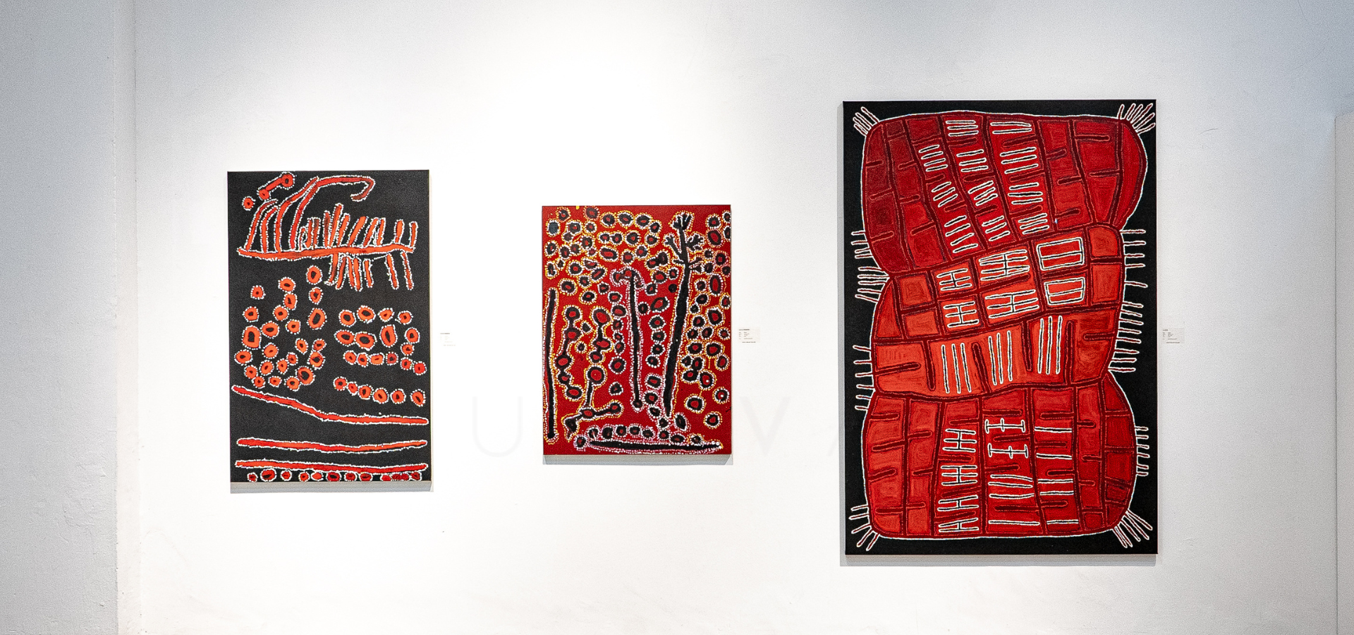 ReDot Fine Art Gallery D1B