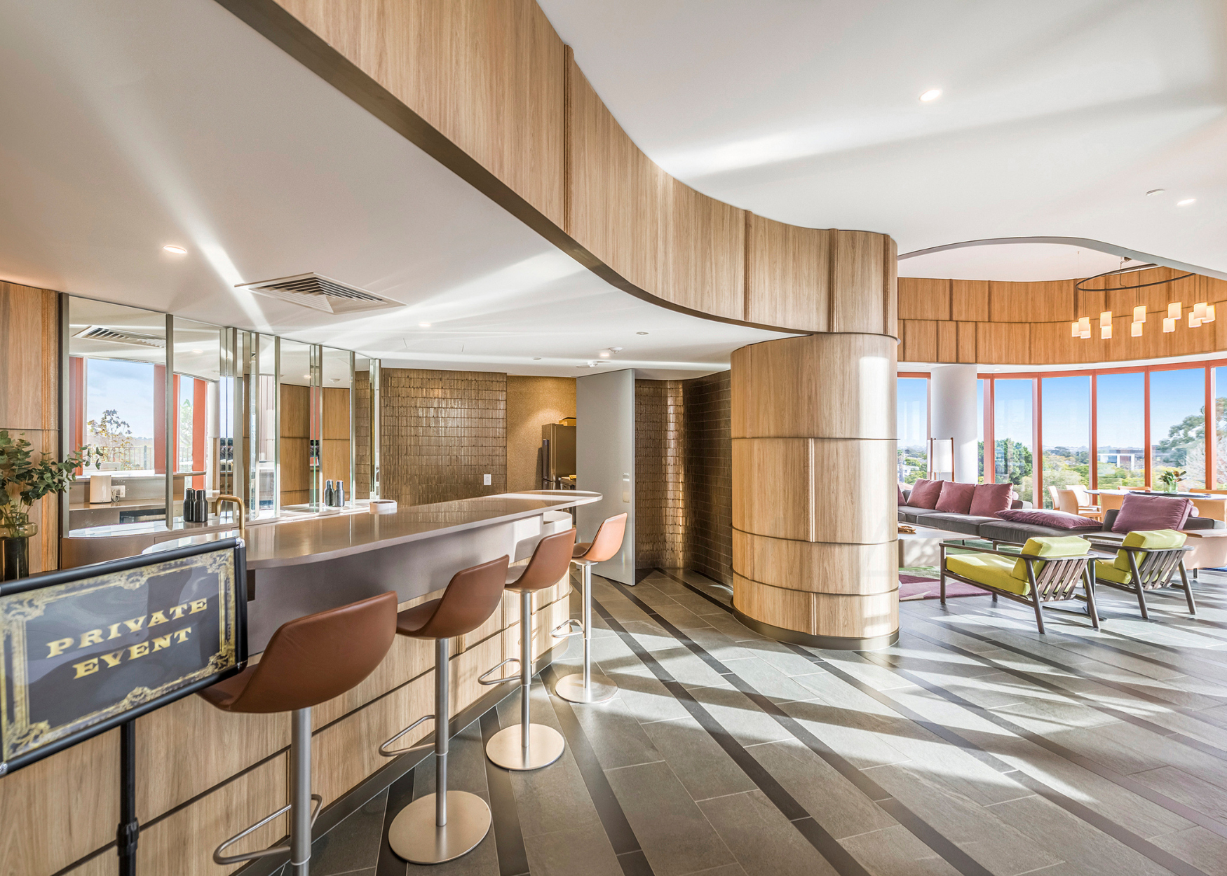 1204-10 Forbes Rd Applecross