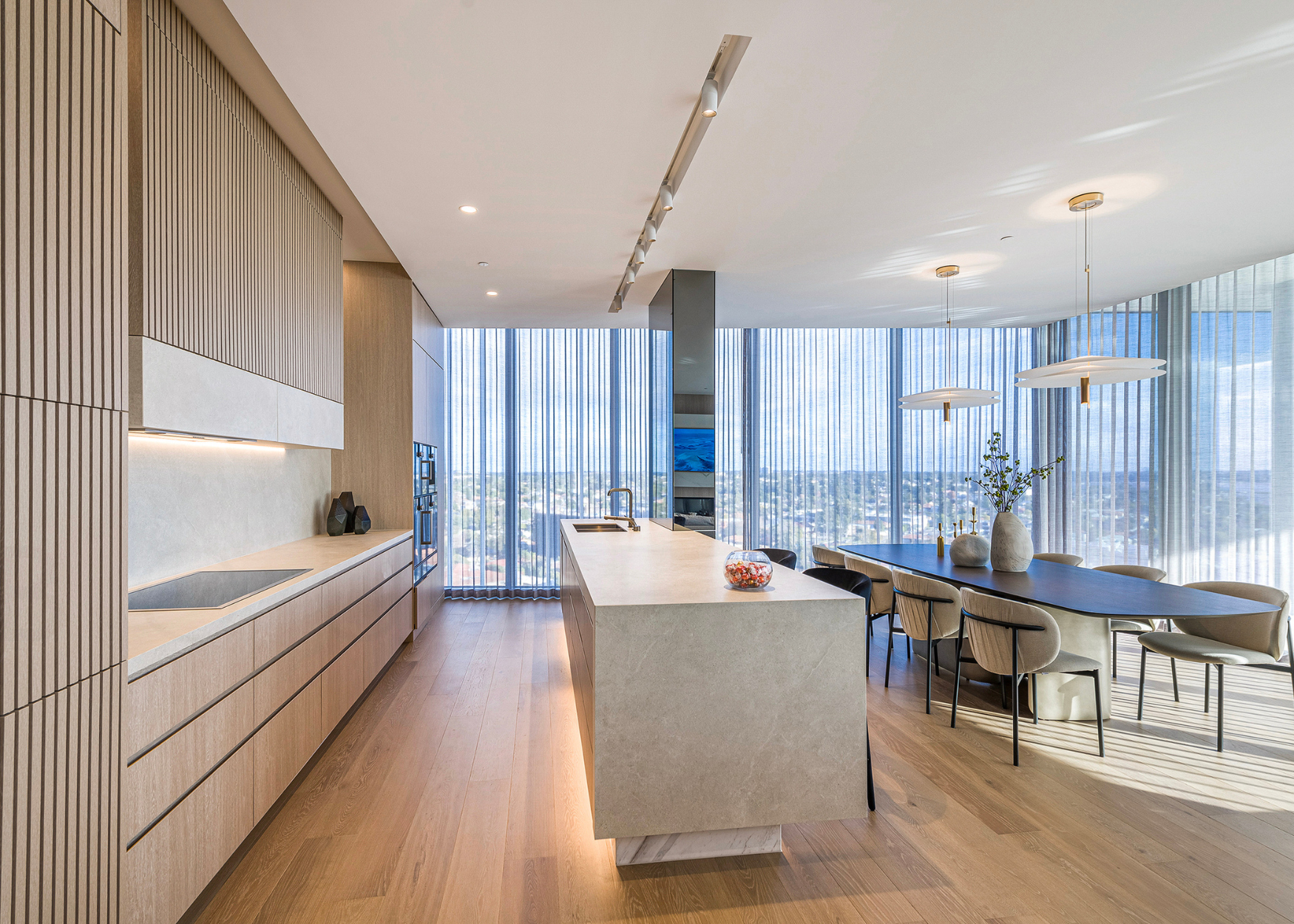 1204-10 Forbes Rd Applecross