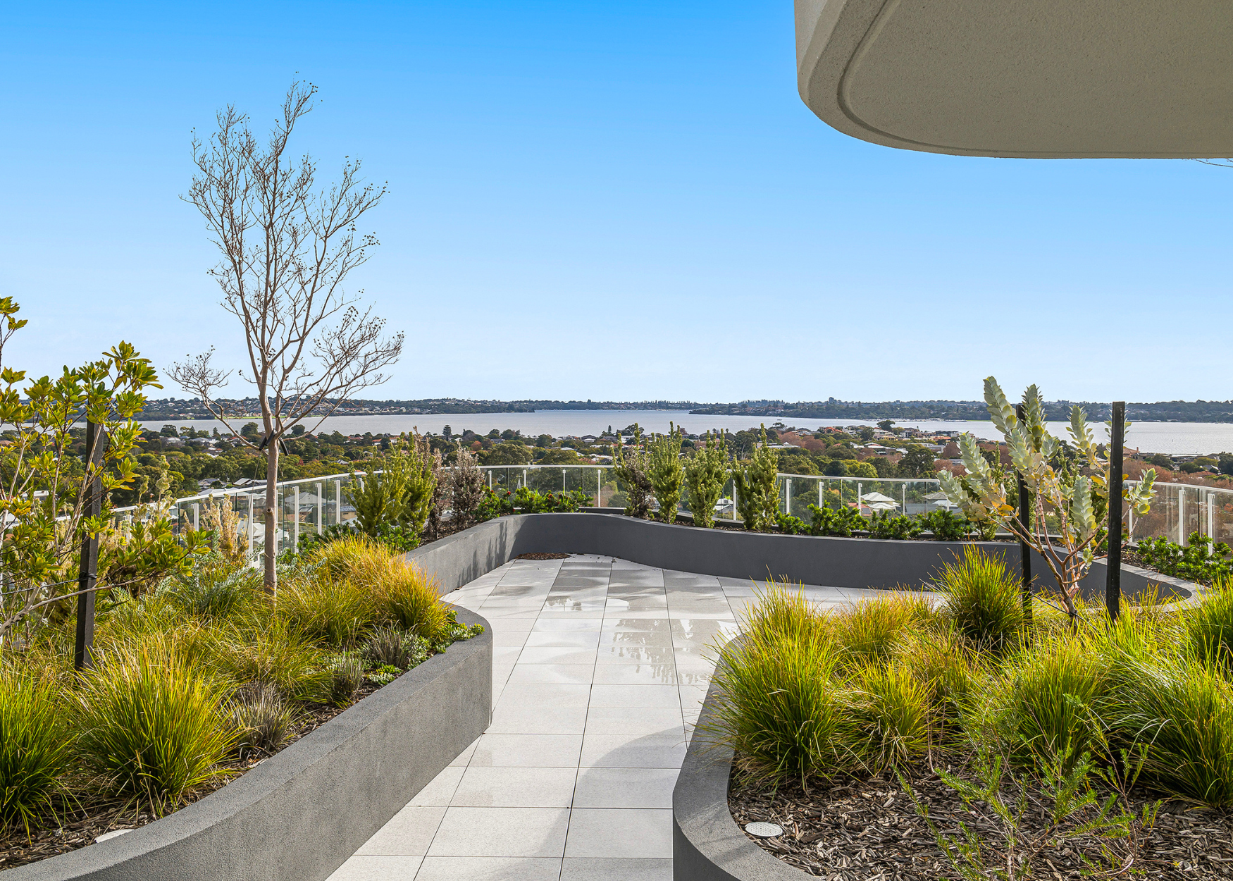 1204-10 Forbes Rd Applecross