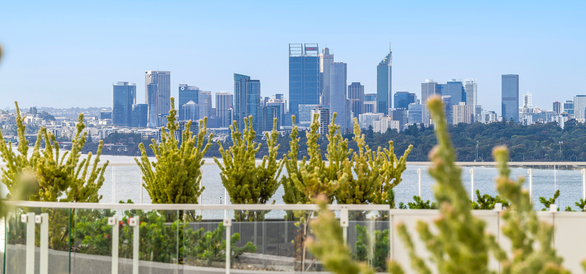 1204-10 Forbes Rd Applecross D1C