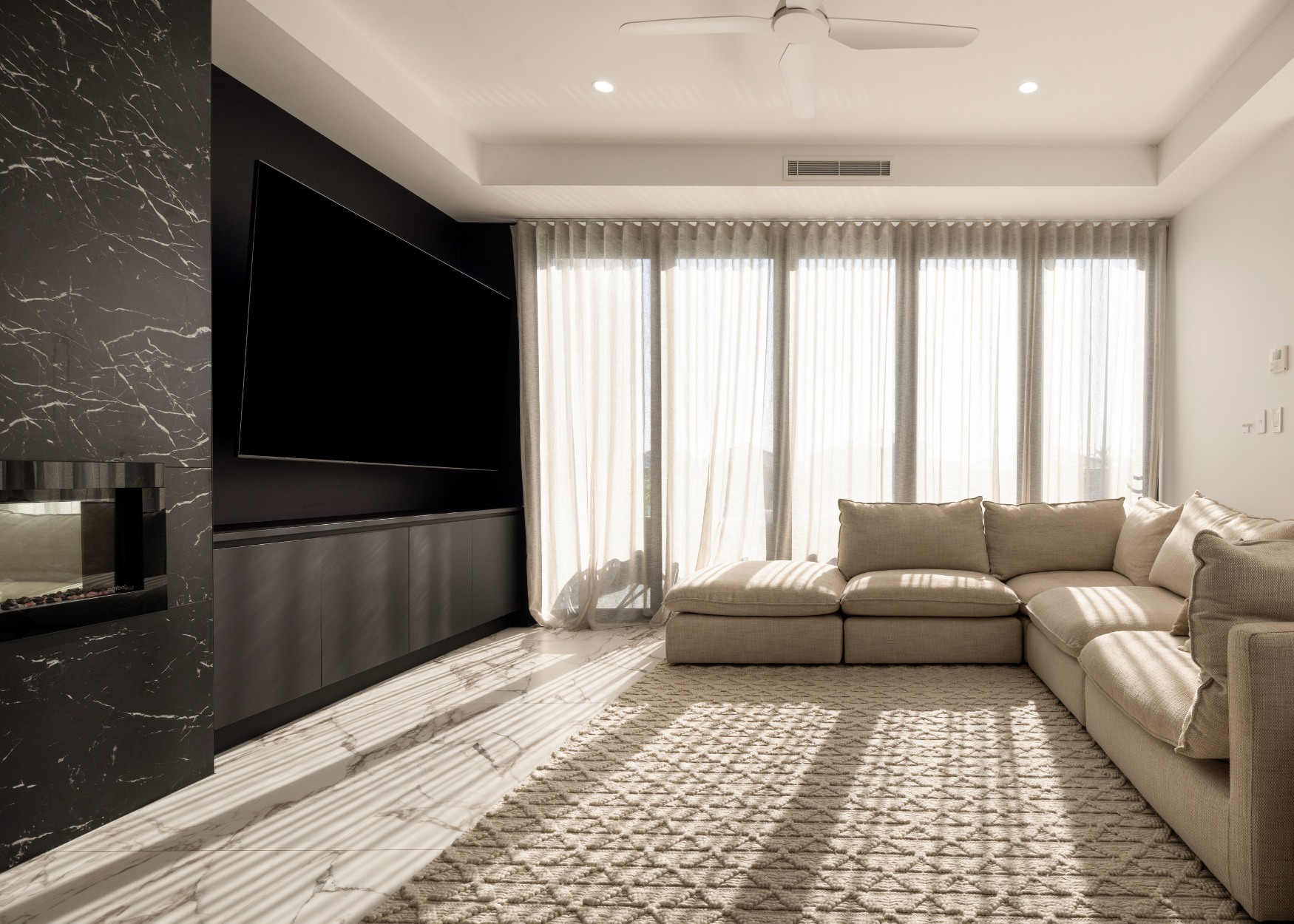 125 Paradise Parade, Jacobs Well