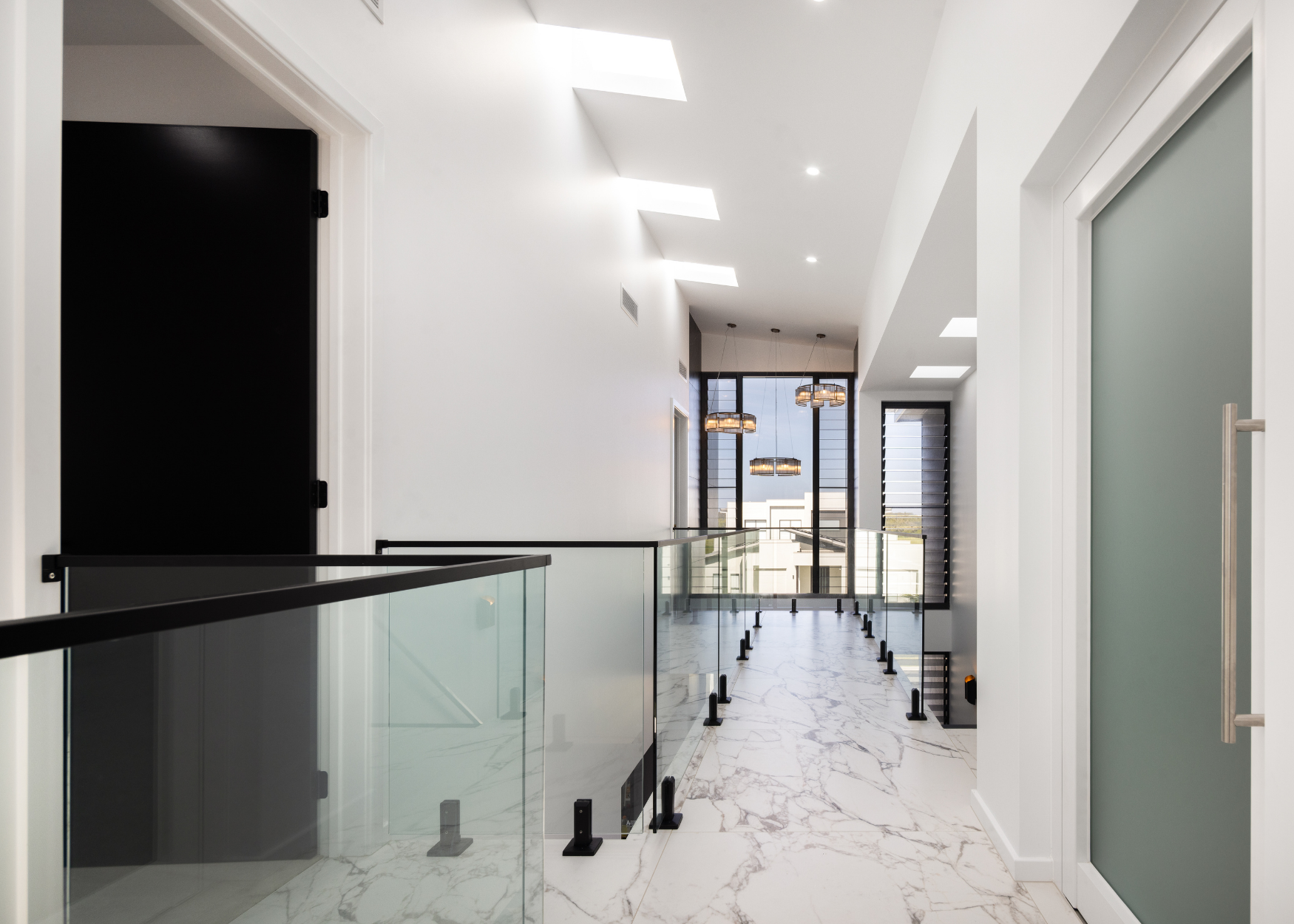125 Paradise Parade, Jacobs Well