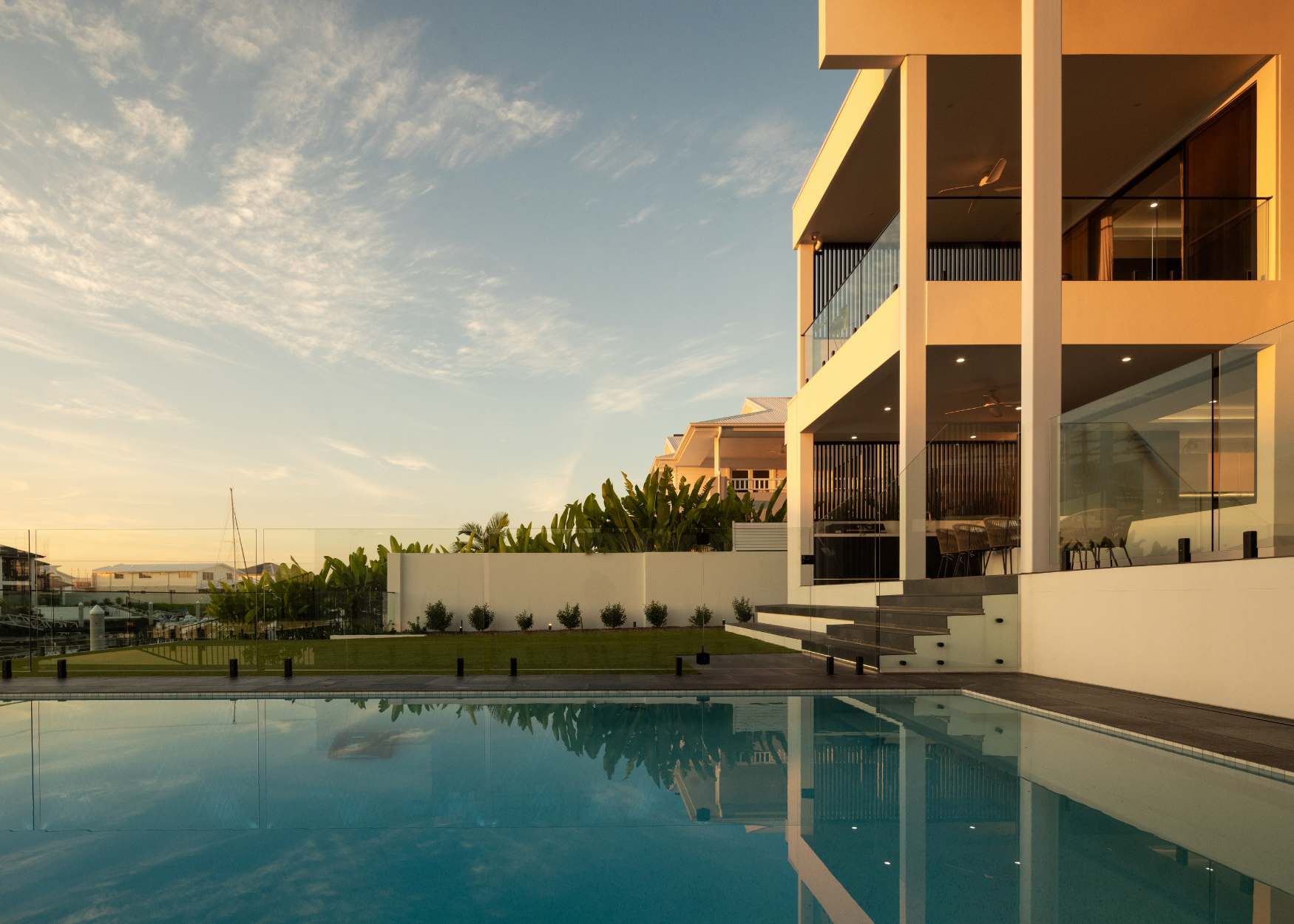 125 Paradise Parade, Jacobs Well