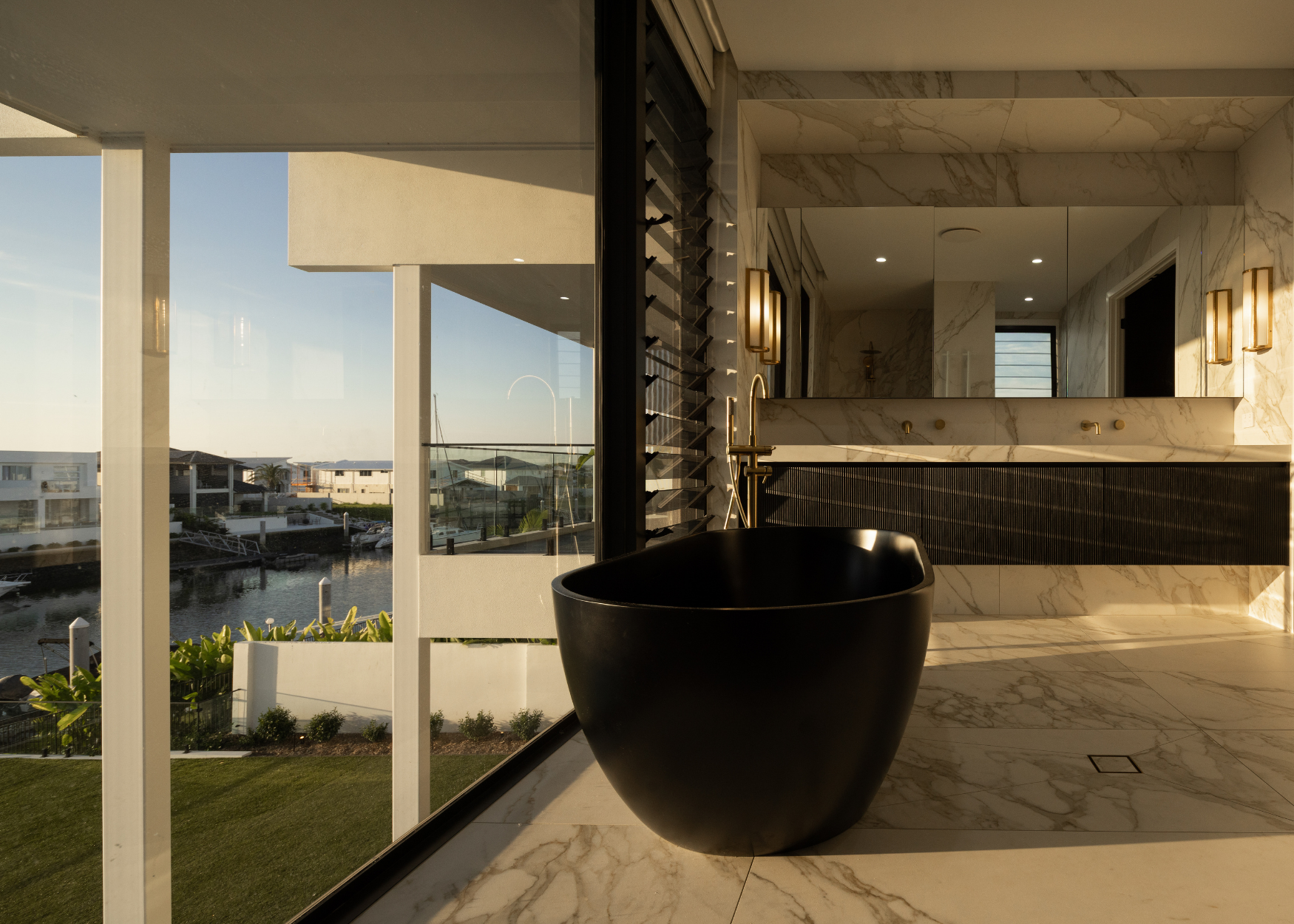 125 Paradise Parade, Jacobs Well