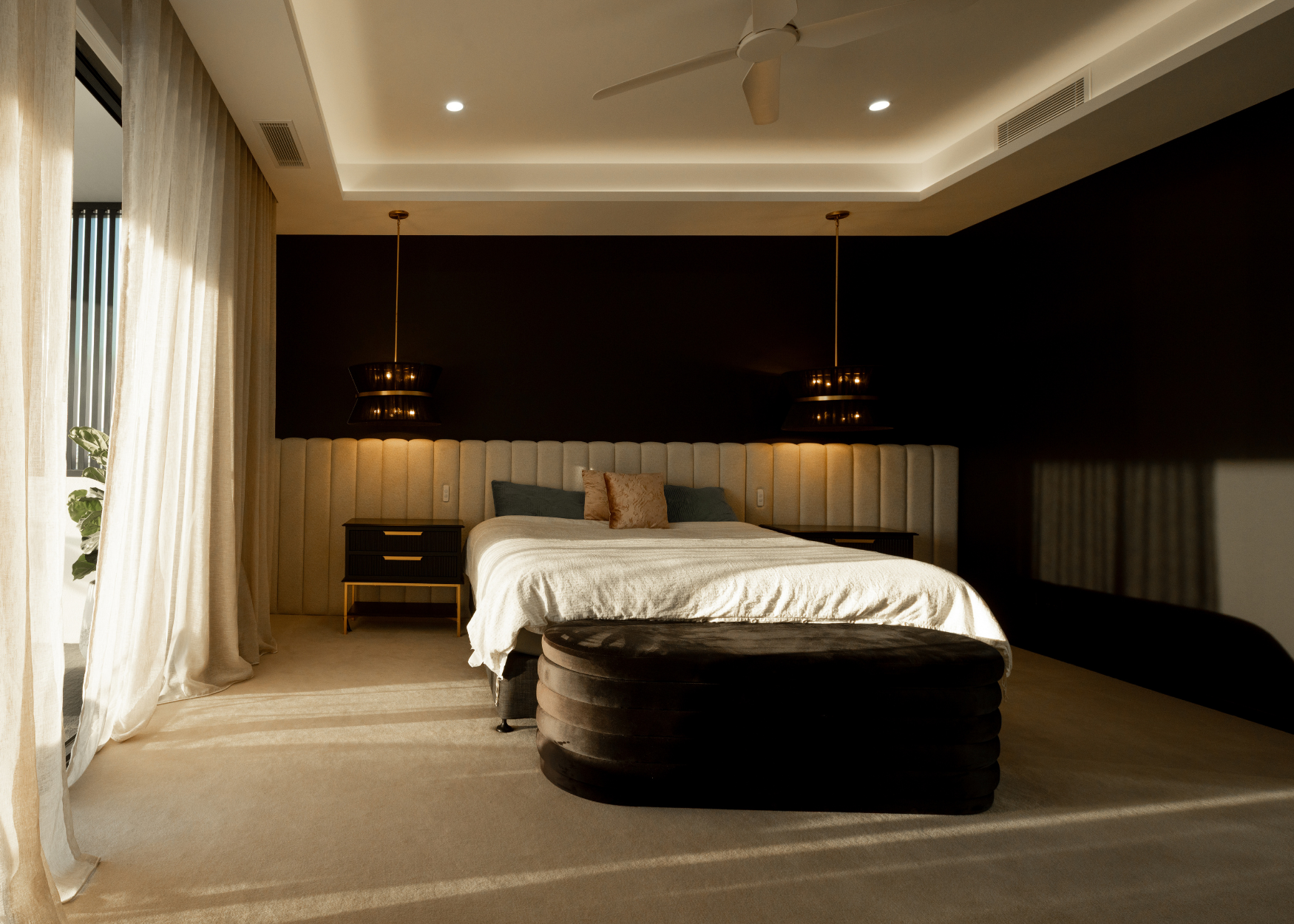 125 Paradise Parade, Jacobs Well