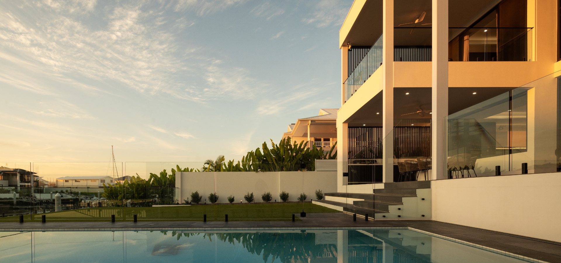 125 Paradise Parade, Jacobs Well D1A