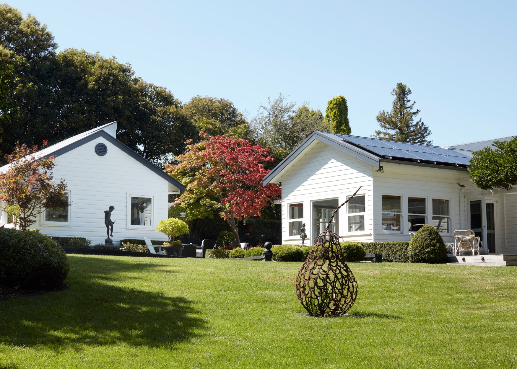 13 Hamilton Ave, Bowral