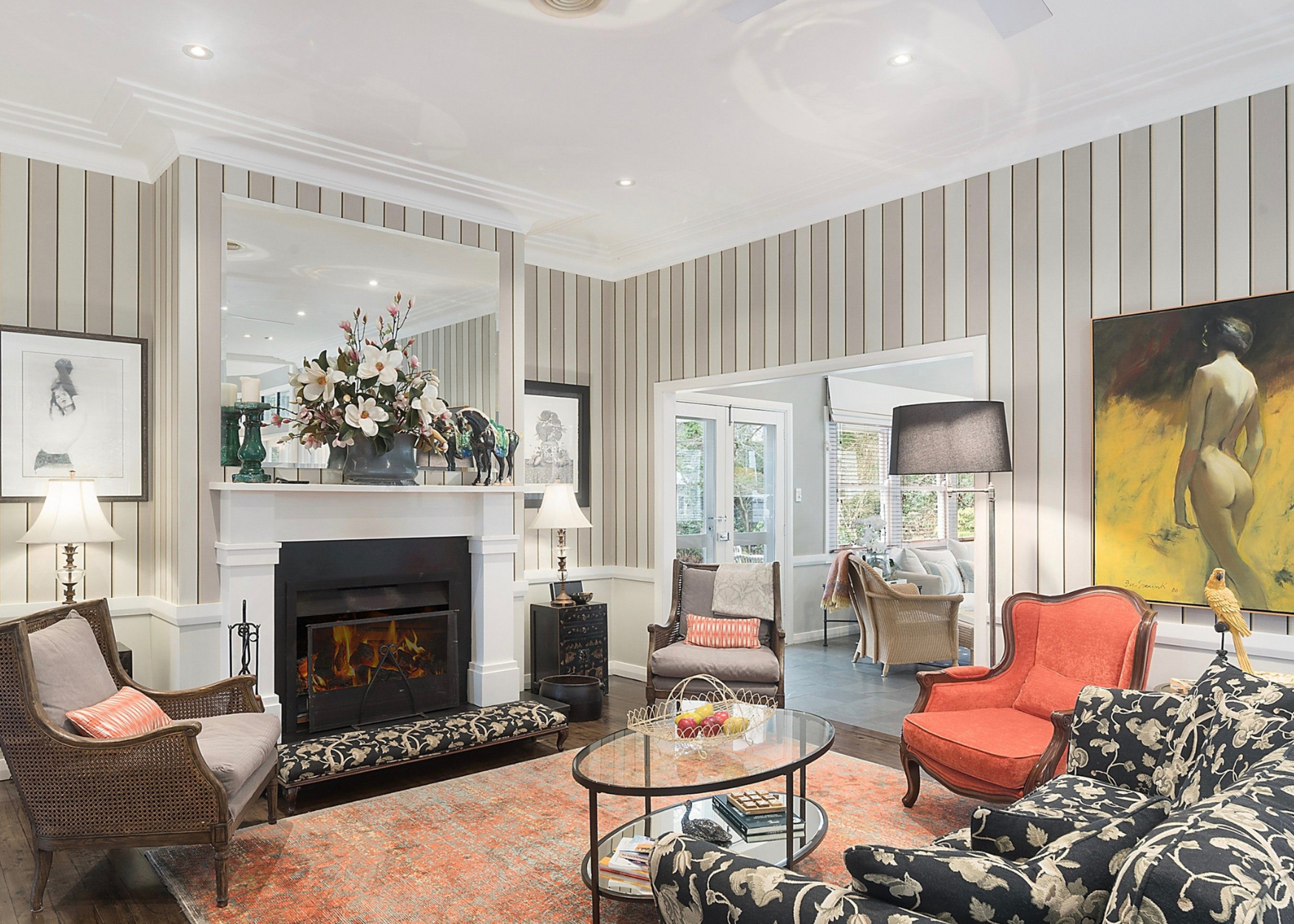 13 Hamilton Ave, Bowral
