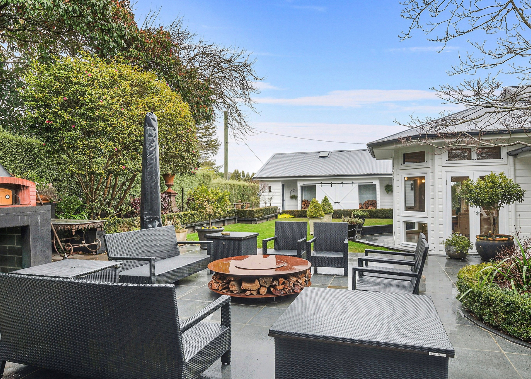 13 Hamilton Ave, Bowral