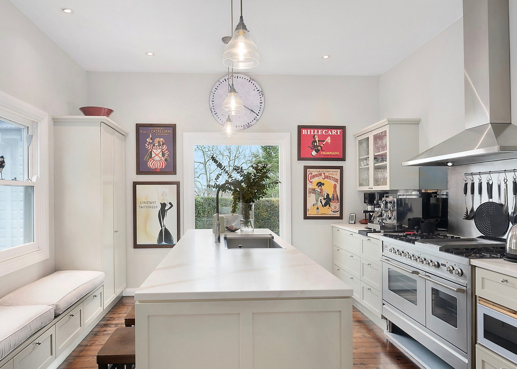 13 Hamilton Ave, Bowral