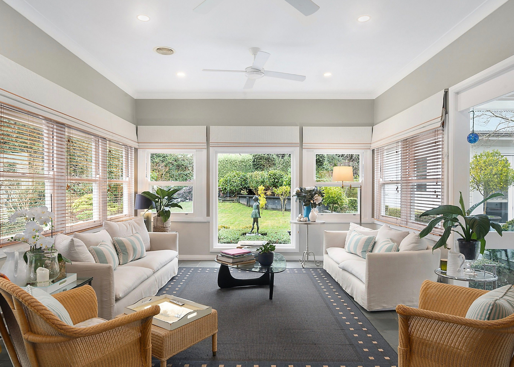 13 Hamilton Ave, Bowral