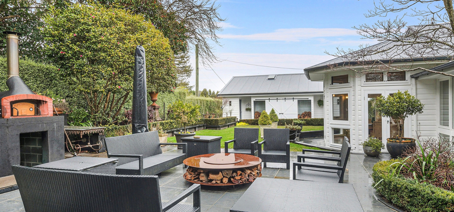 13 Hamilton Ave, Bowral D1A