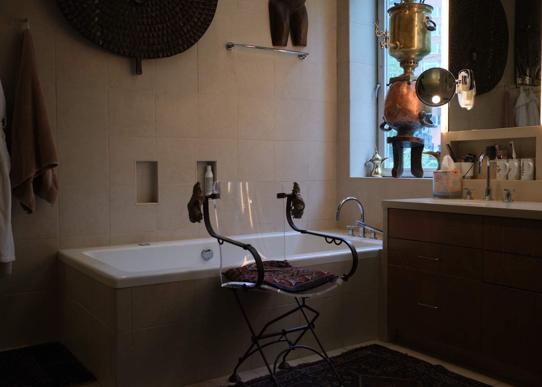 178 East 75th St, Manhattan, New York