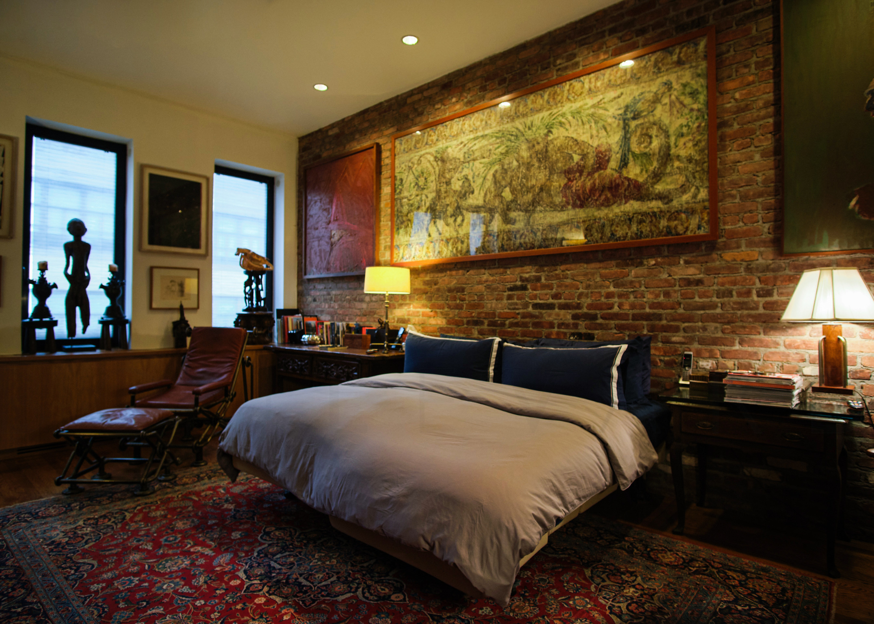 178 East 75th St, Manhattan, New York