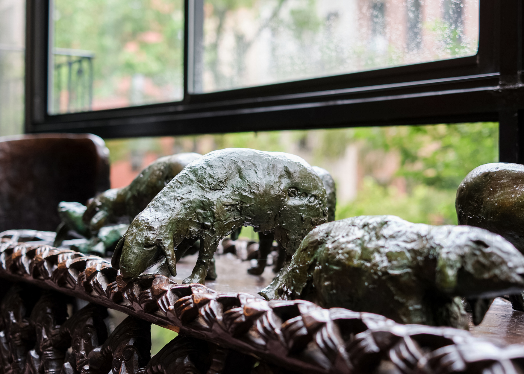 178 East 75th St, Manhattan, New York