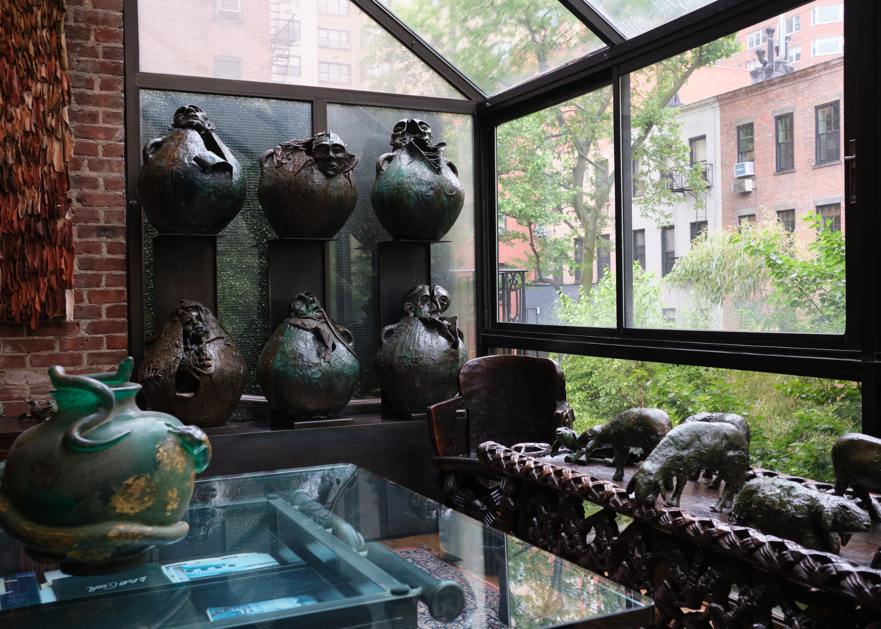 178 East 75th St, Manhattan, New York