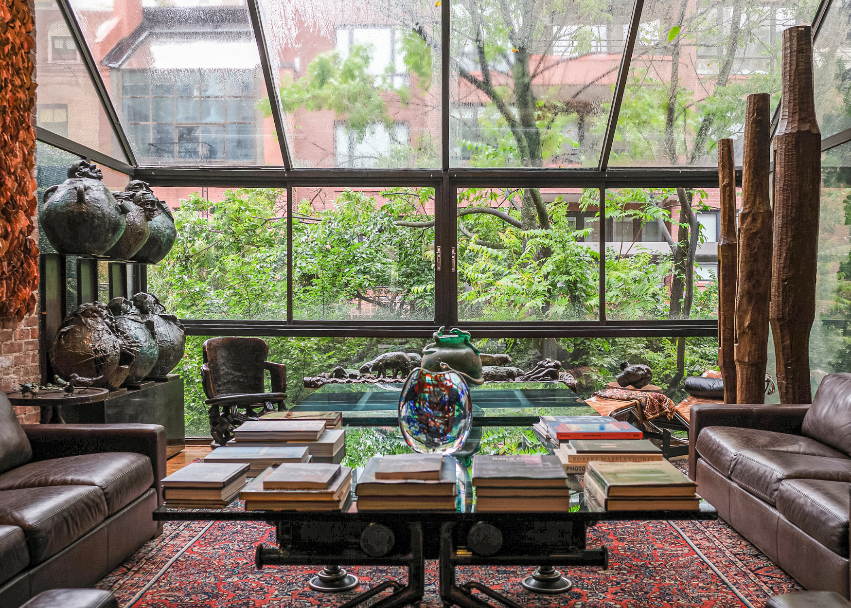 178 East 75th St, Manhattan, New York