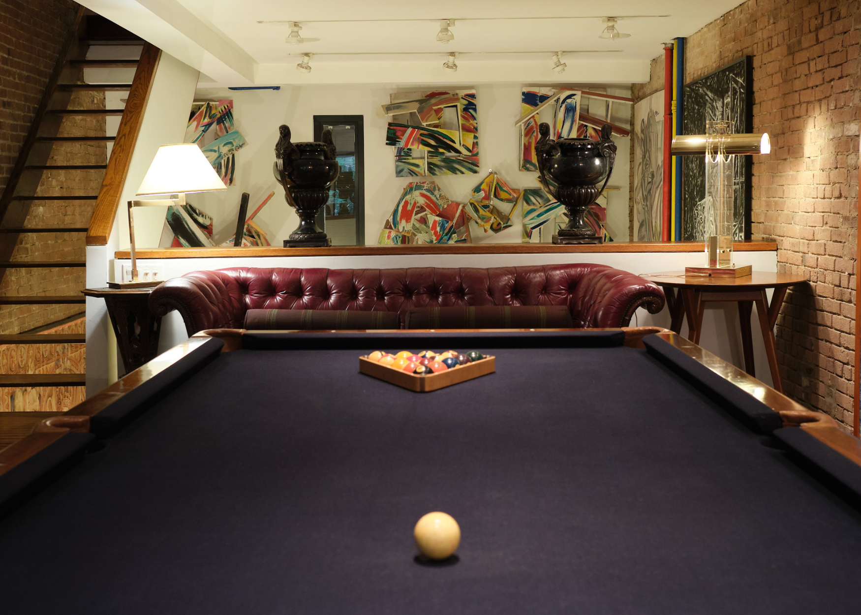 178 East 75th St, Manhattan, New York