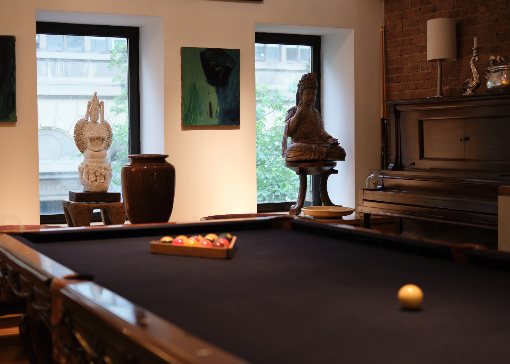 178 East 75th St, Manhattan, New York