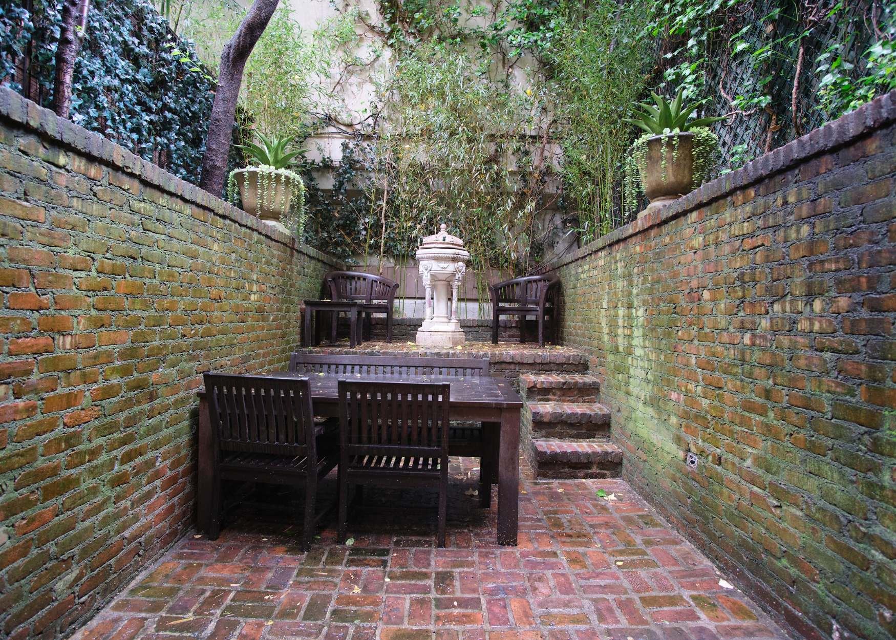 178 East 75th St, Manhattan, New York