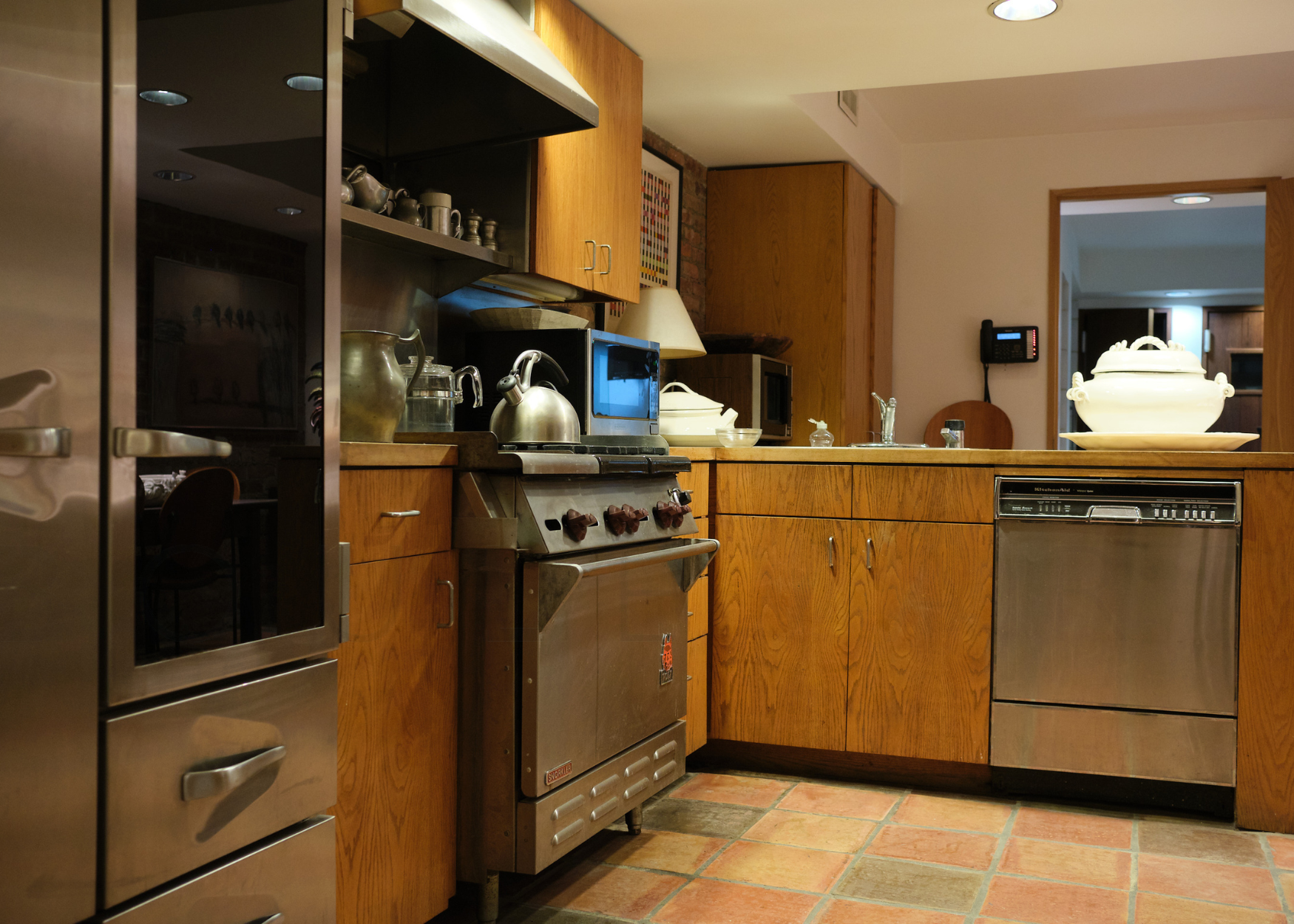 178 East 75th St, Manhattan, New York