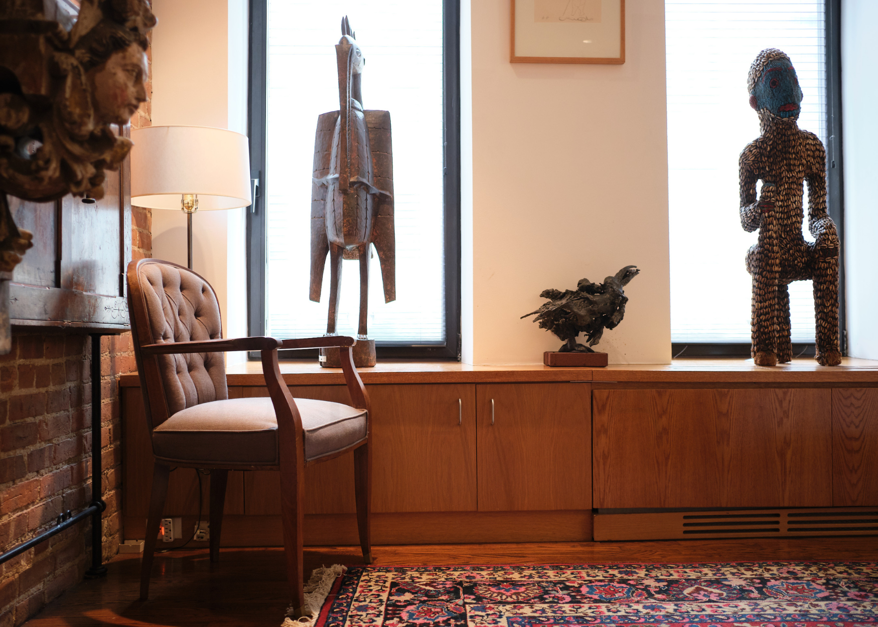 178 East 75th St, Manhattan, New York