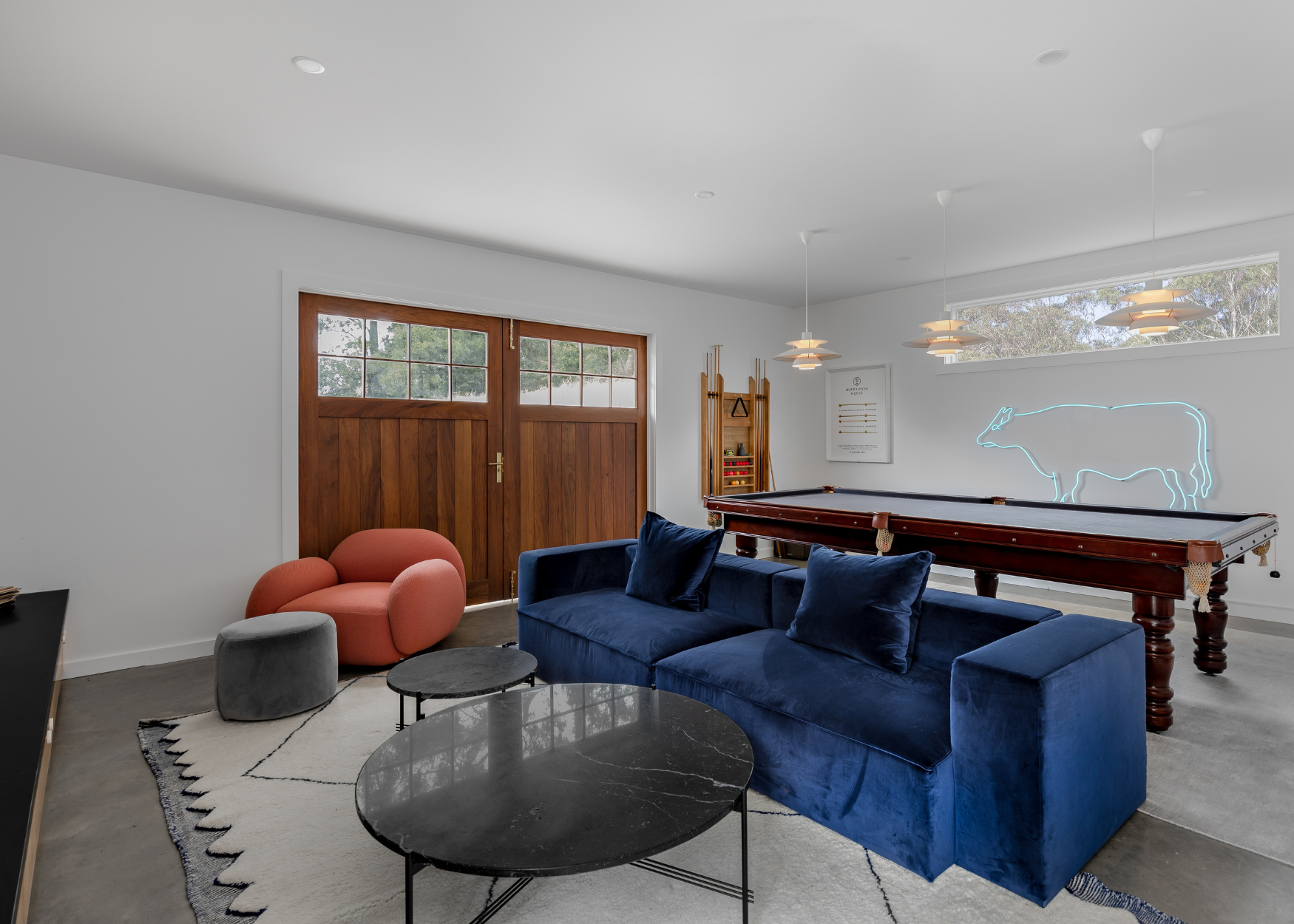 2 Harman St, Burrawang