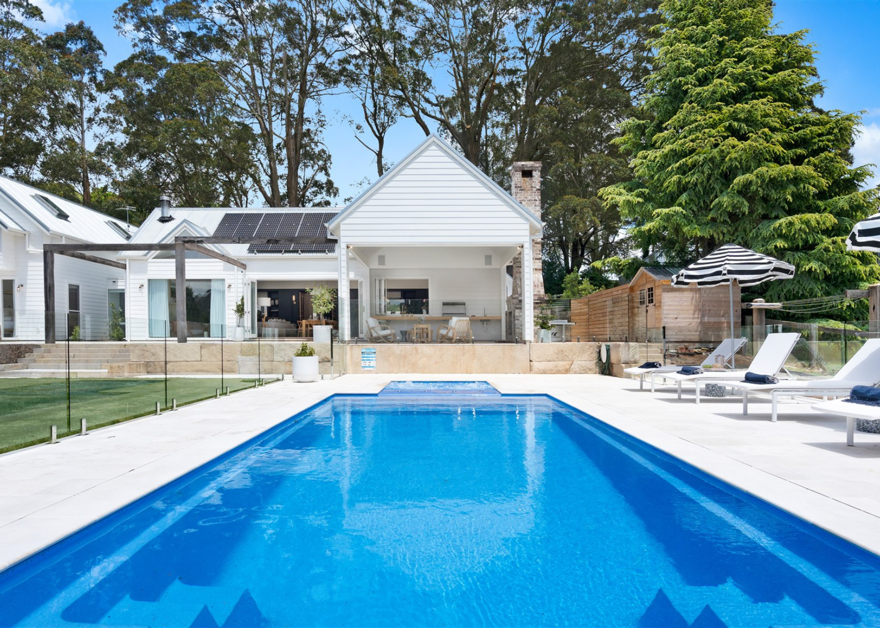 2 Harman St, Burrawang