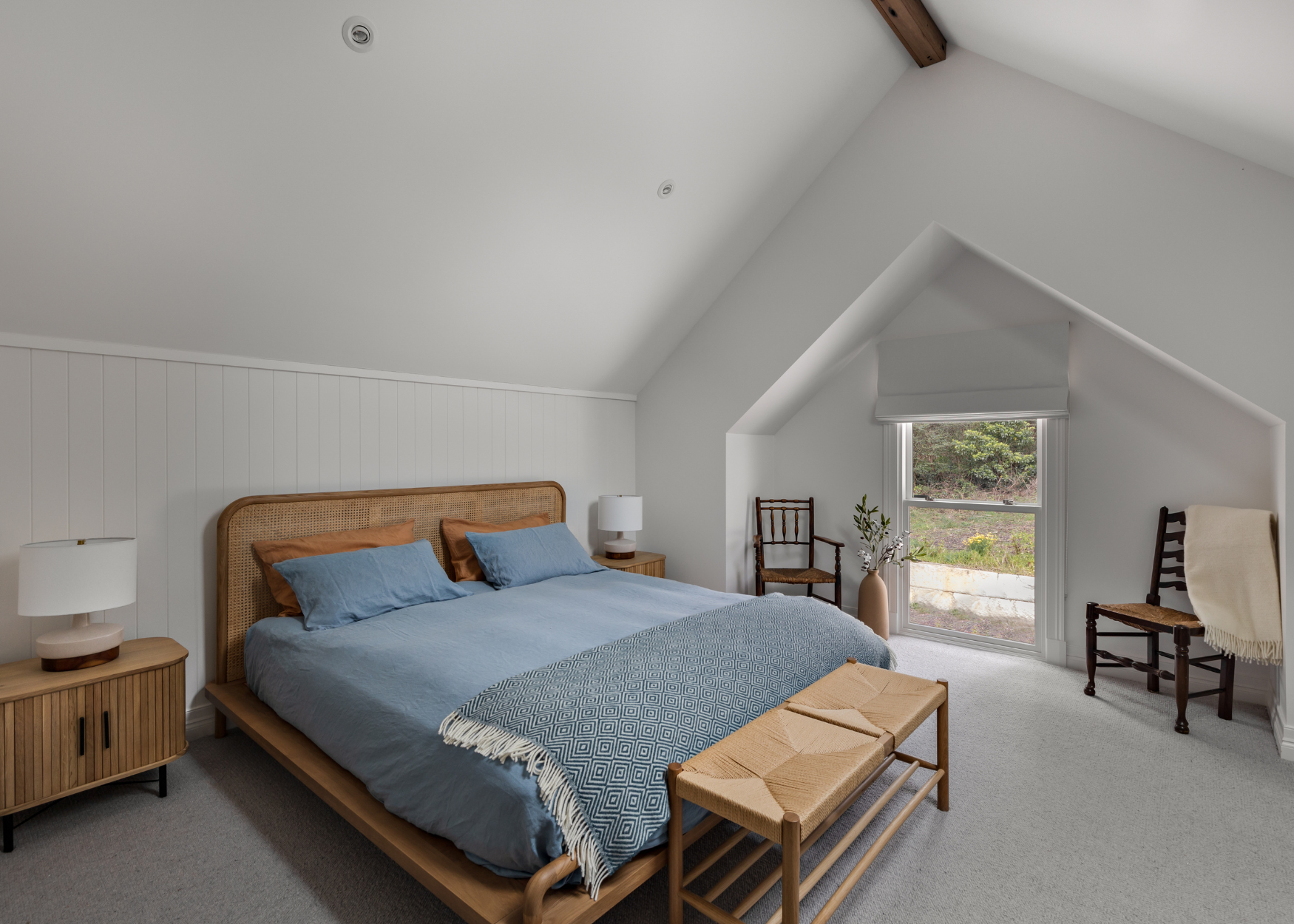 2 Harman St, Burrawang