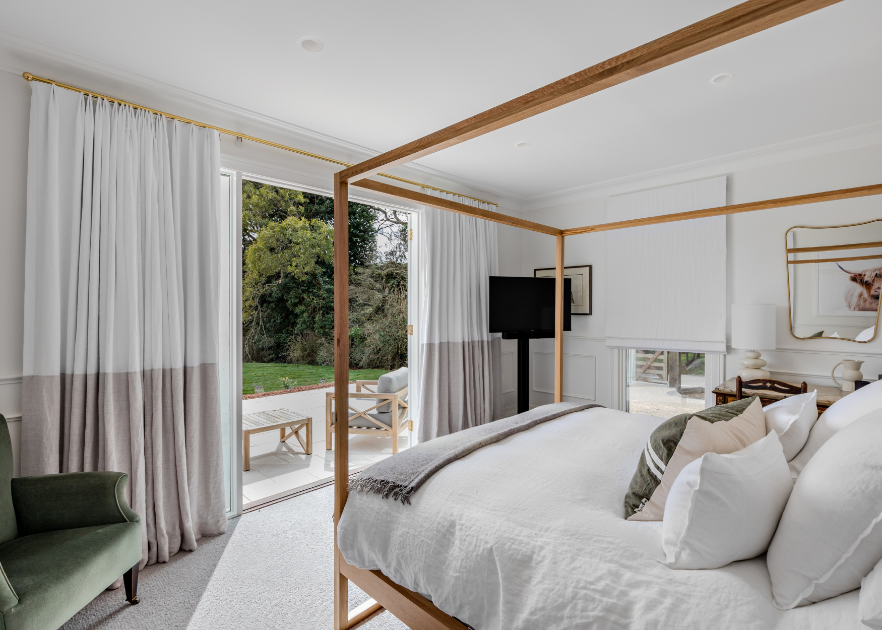 2 Harman St, Burrawang
