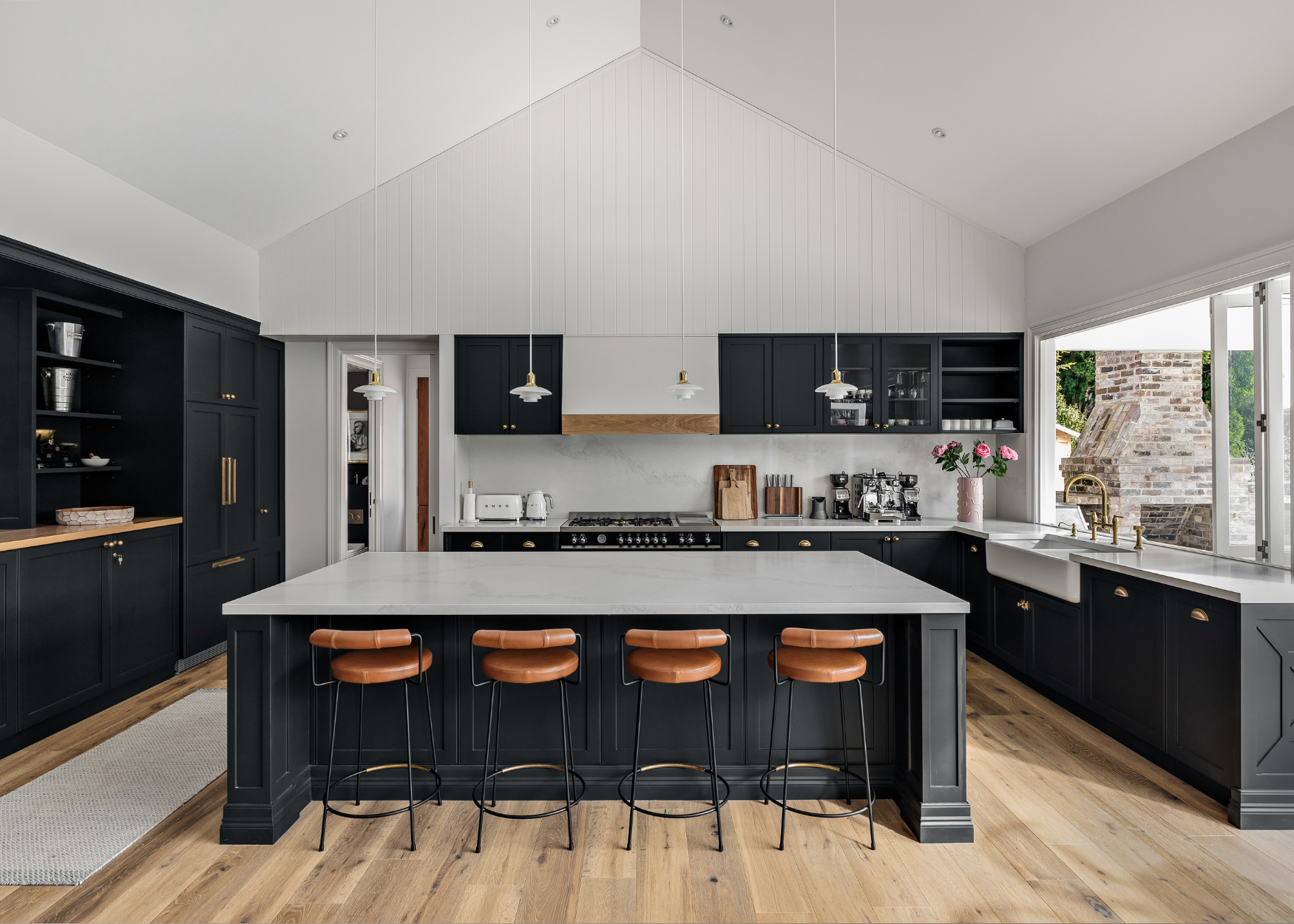 2 Harman St, Burrawang