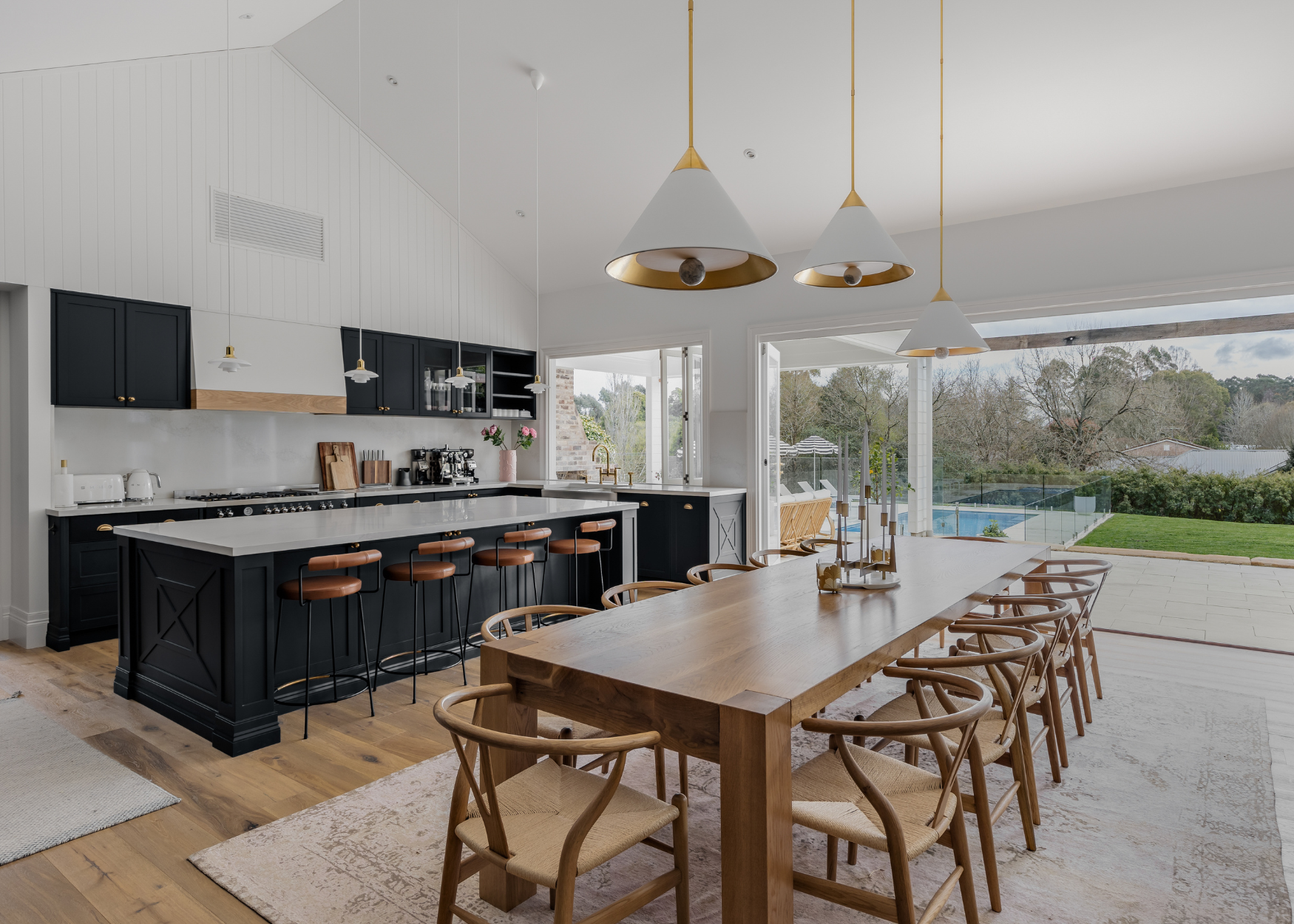 2 Harman St, Burrawang