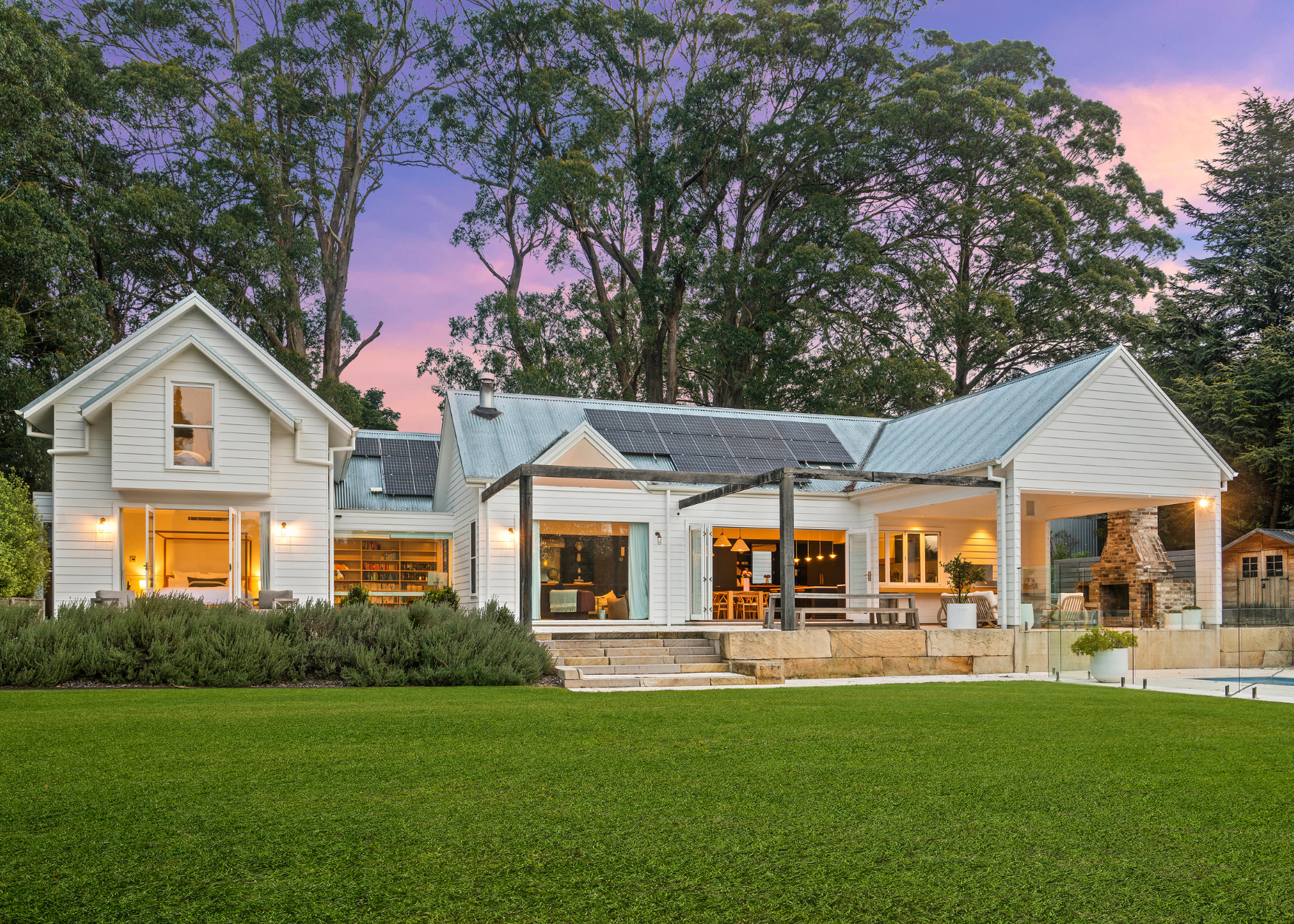 2 Harman St, Burrawang