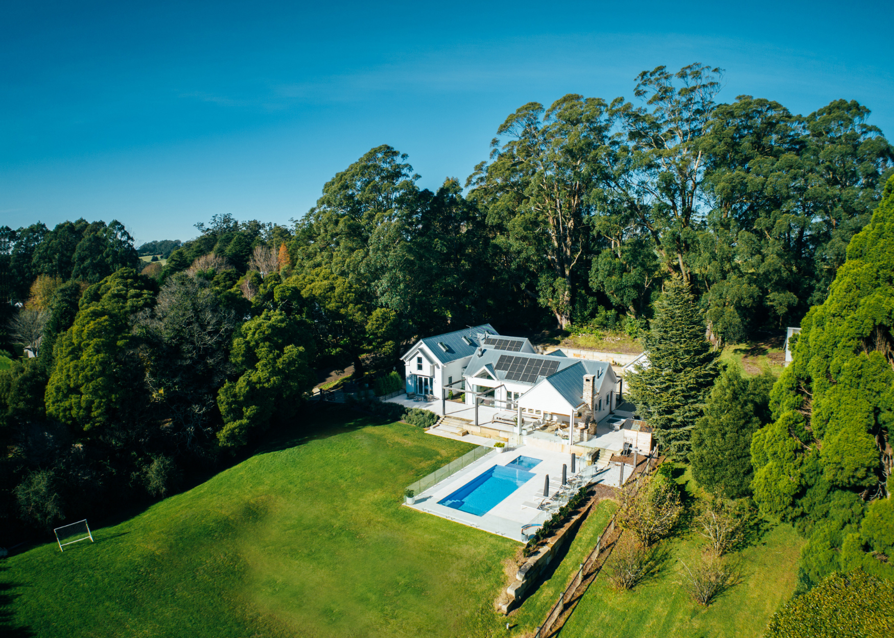 2 Harman St, Burrawang