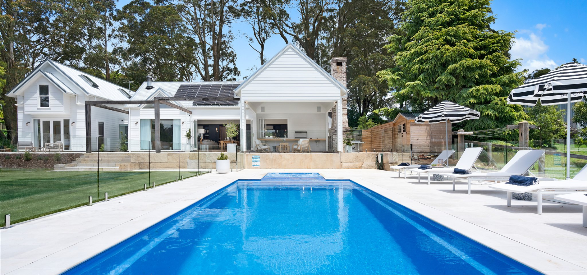2 Harman St, Burrawang D1C