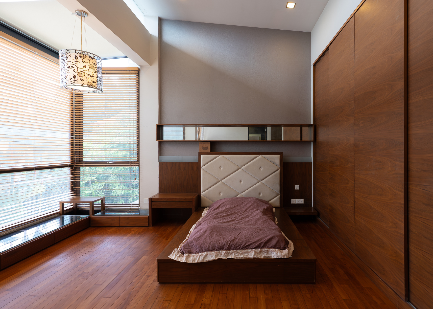 39 Bin Tong Park