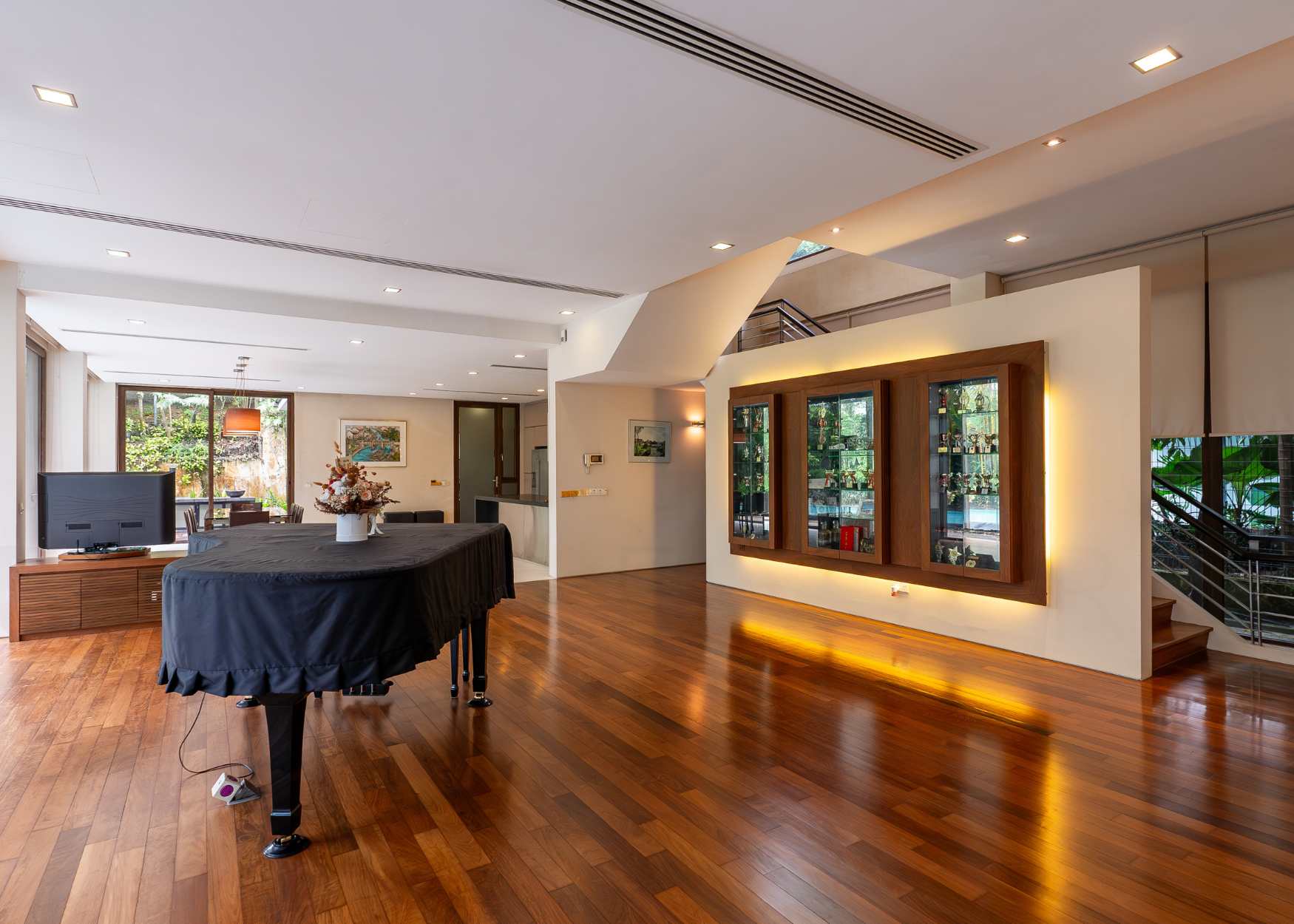 39 Bin Tong Park
