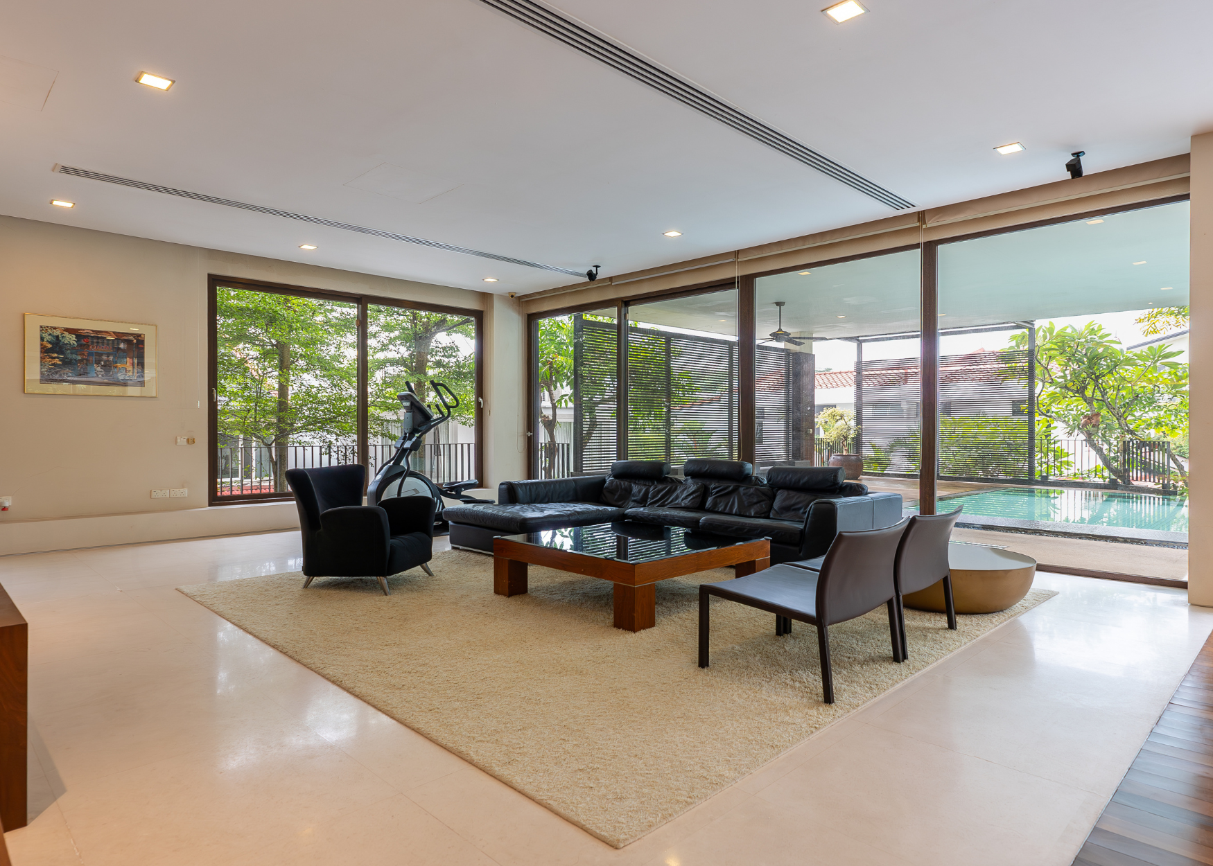 39 Bin Tong Park