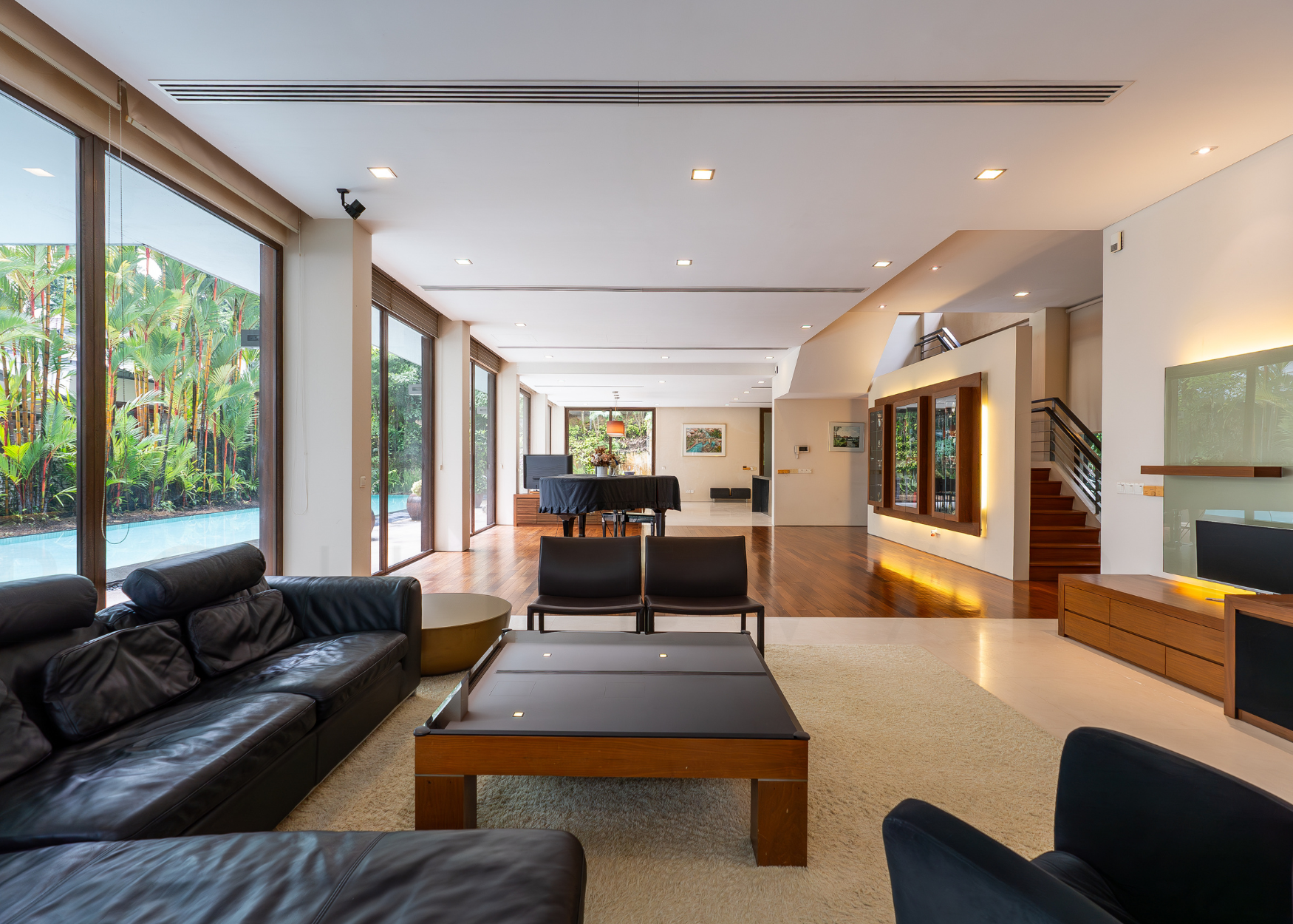 39 Bin Tong Park