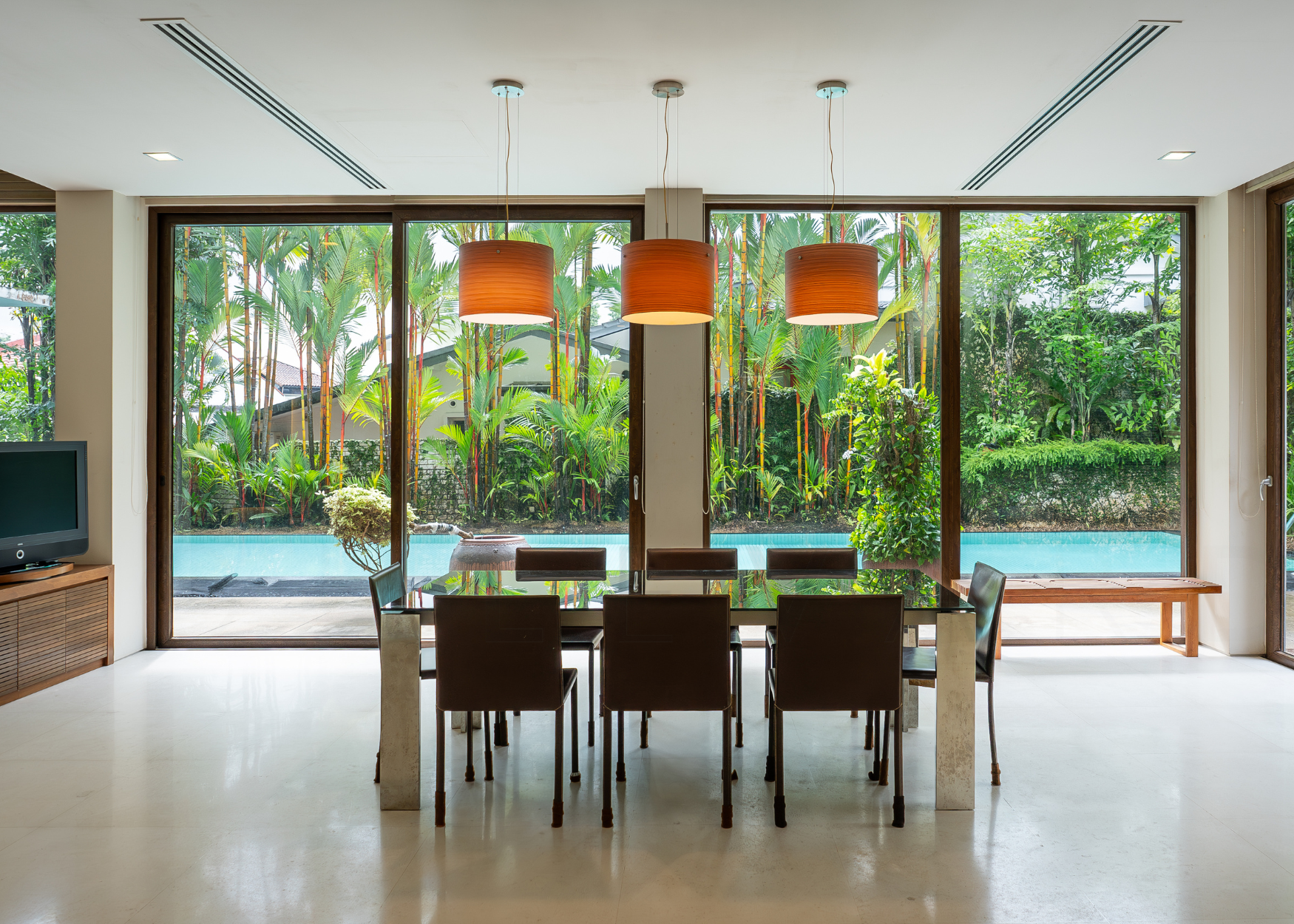 39 Bin Tong Park