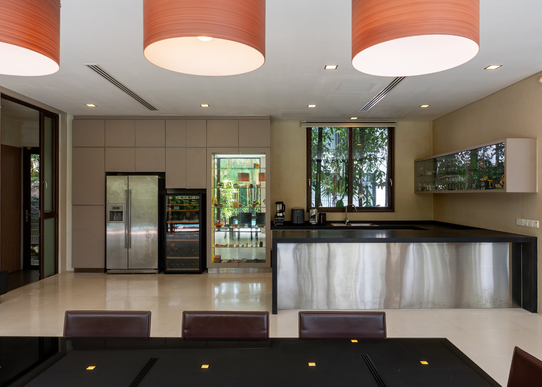 39 Bin Tong Park