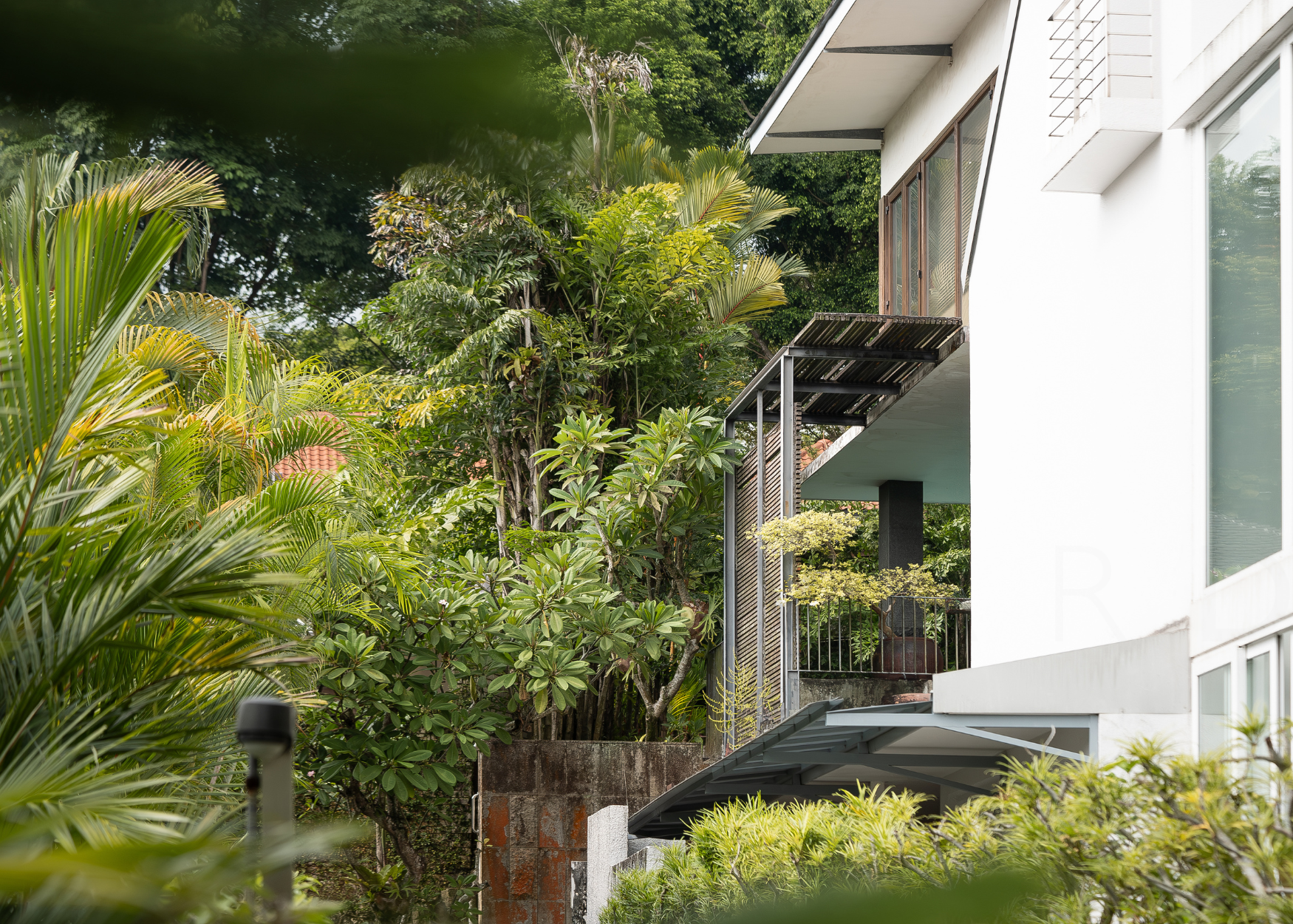 39 Bin Tong Park