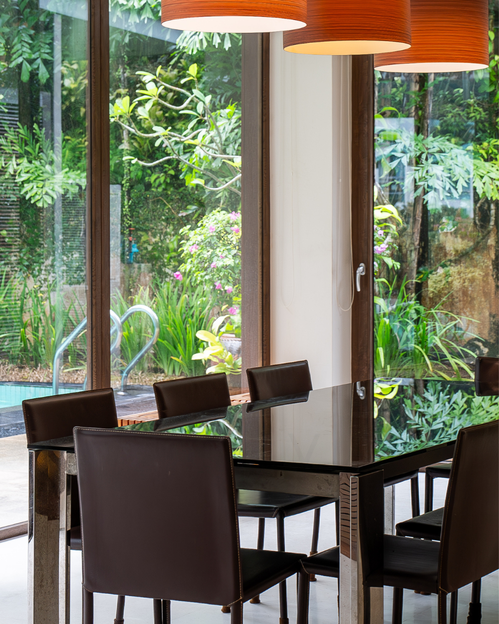 39 Bin Tong Park