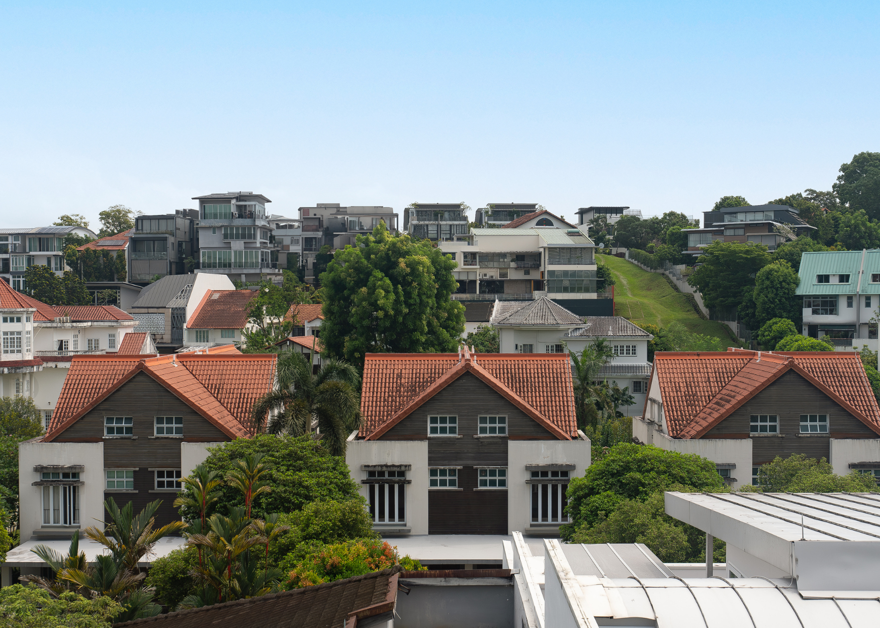 39 Bin Tong Park